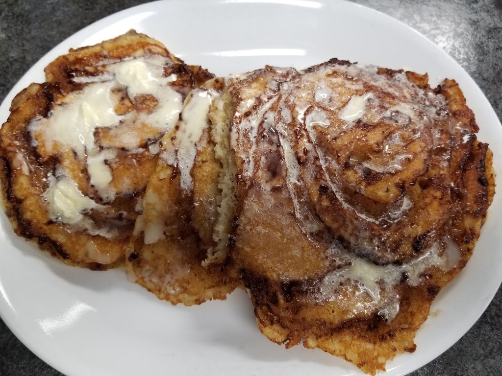 Nelsons Cafe | 2298 River Rd, Niagara Falls, NY 14304, USA | Phone: (716) 694-0444