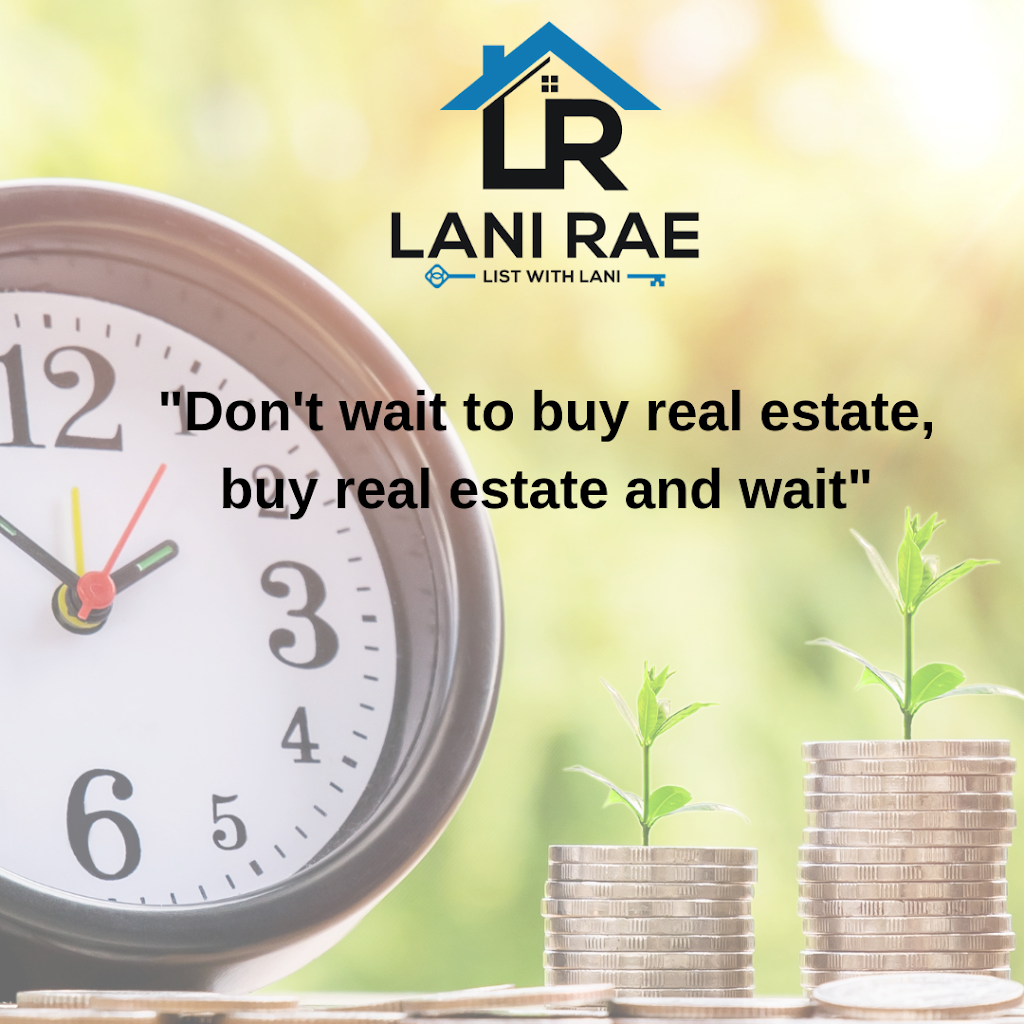 Lani Rae | 251 Harvey Ave, Kelowna, BC V1Y 6C2, Canada | Phone: (250) 864-6263