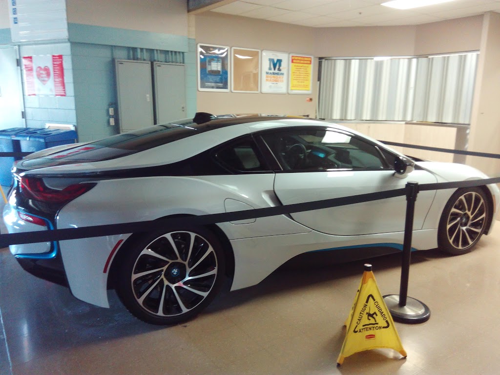 Manheim Toronto | 8277 Lawson Rd, Milton, ON L9T 5C7, Canada | Phone: (905) 875-2915