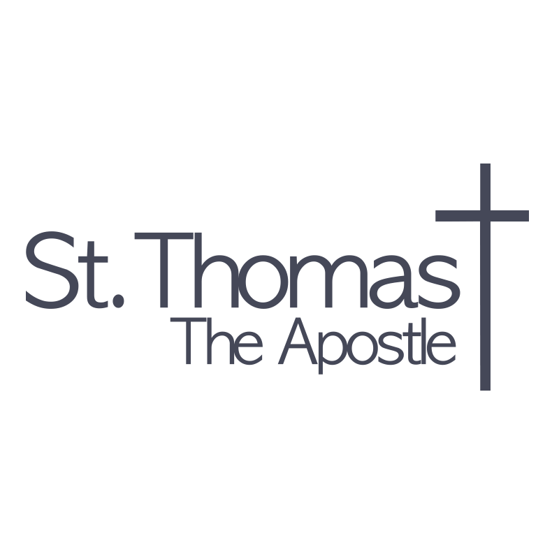 St. Thomas the Apostle | 170 Skinner Rd, Waterdown, ON L0R 2H7, Canada | Phone: (905) 523-2328