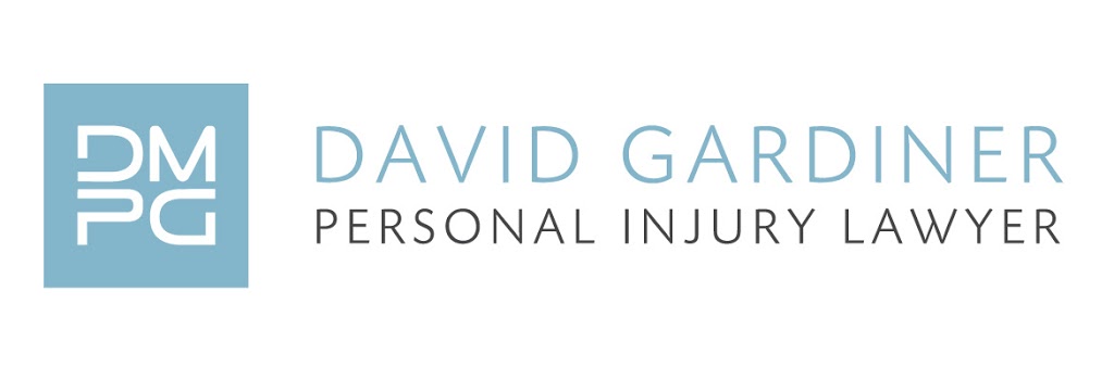 David Gardiner | 1447 Woodroffe Ave, Nepean, ON K2G 1W1, Canada | Phone: (613) 225-0027 ext. 13