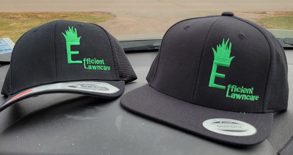 Efficient Lawn care | 181 Watts Rd, York, PE C0A 1P0, Canada | Phone: (782) 377-1039