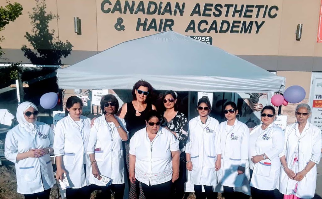 Elite Canadian Academy | 2901 Markham Rd Unit#2, Toronto, ON M1X 0B6, Canada | Phone: (647) 946-2955