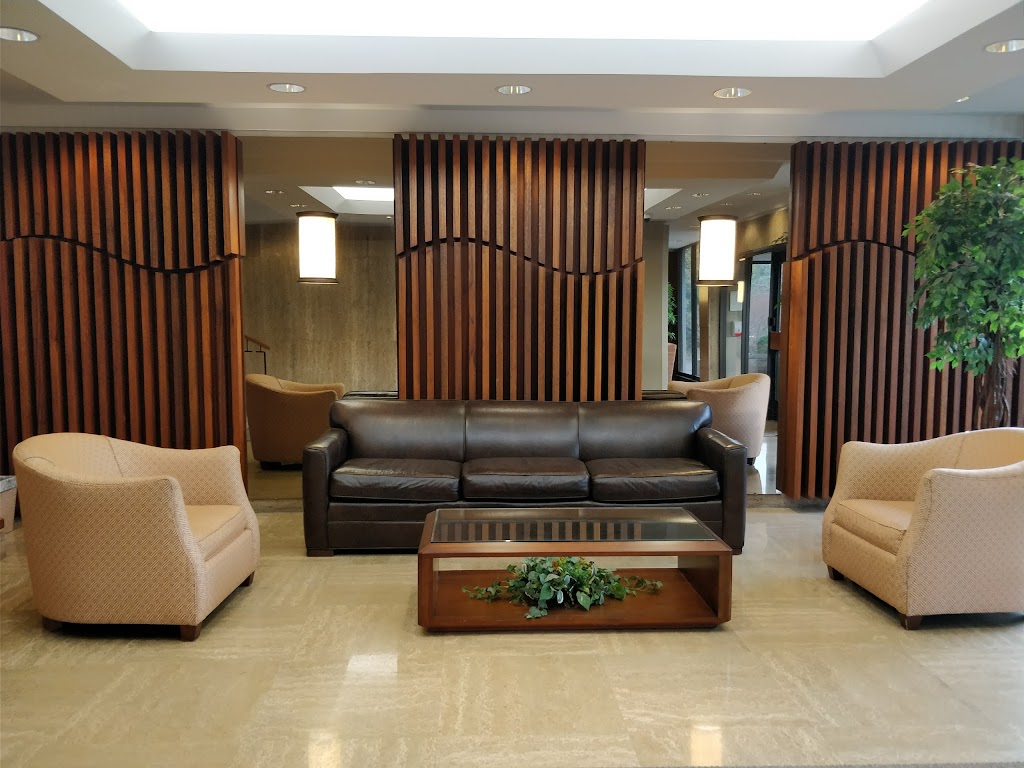 Northwest One | 265 Poulin Ave, Ottawa, ON K2B 7Y8, Canada | Phone: (613) 829-4083