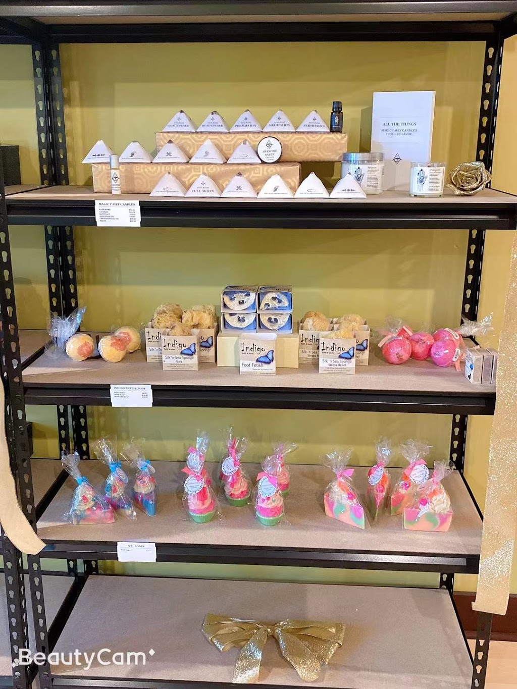 Health & Personal Care Store | 510 Grand Ave, Indian Head, SK S0G 2K0, Canada | Phone: (639) 318-0097