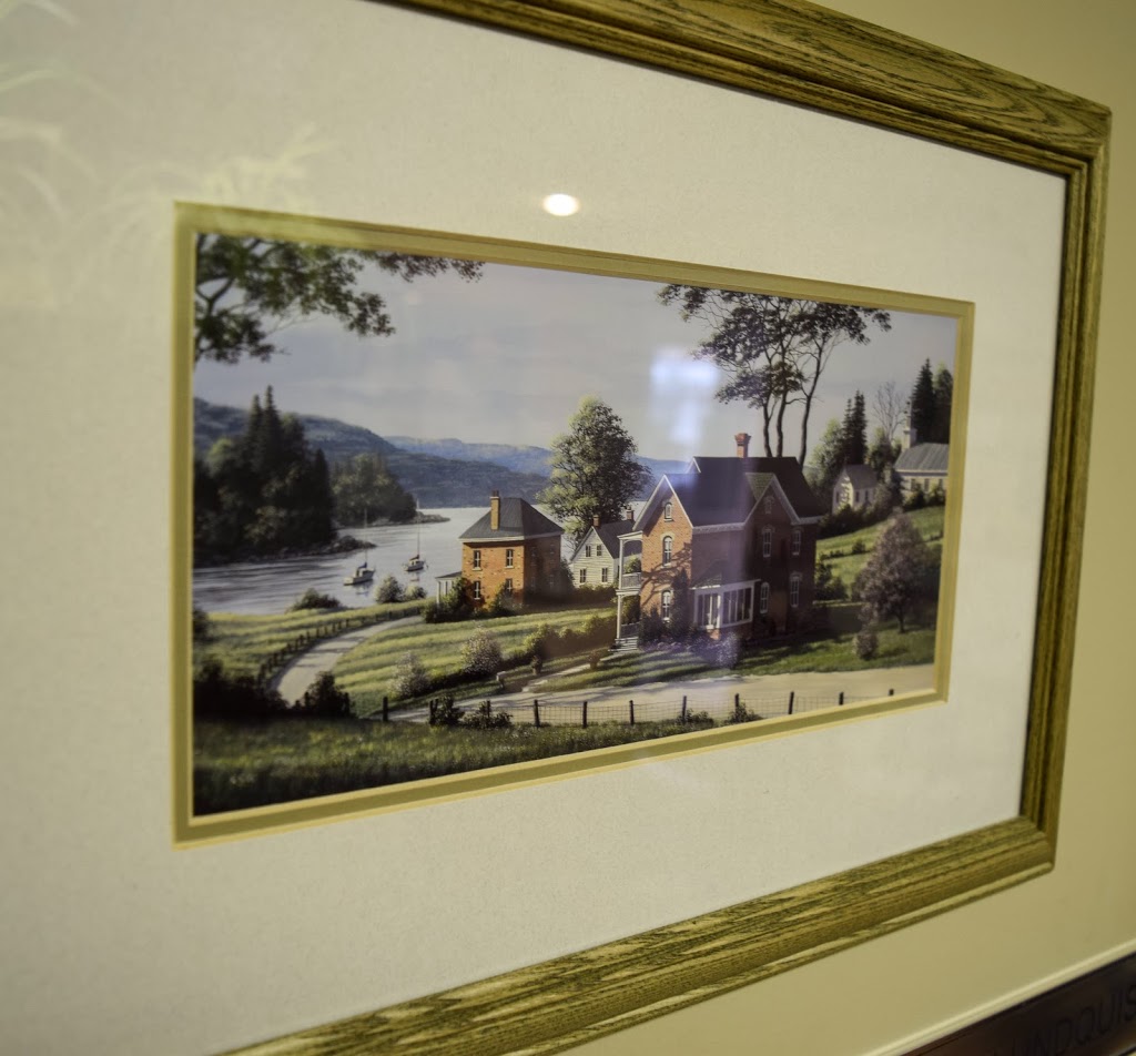 RE/MAX North Valley (Enderby) | 908 George St, Enderby, BC V0E 1V0, Canada | Phone: (250) 838-0025