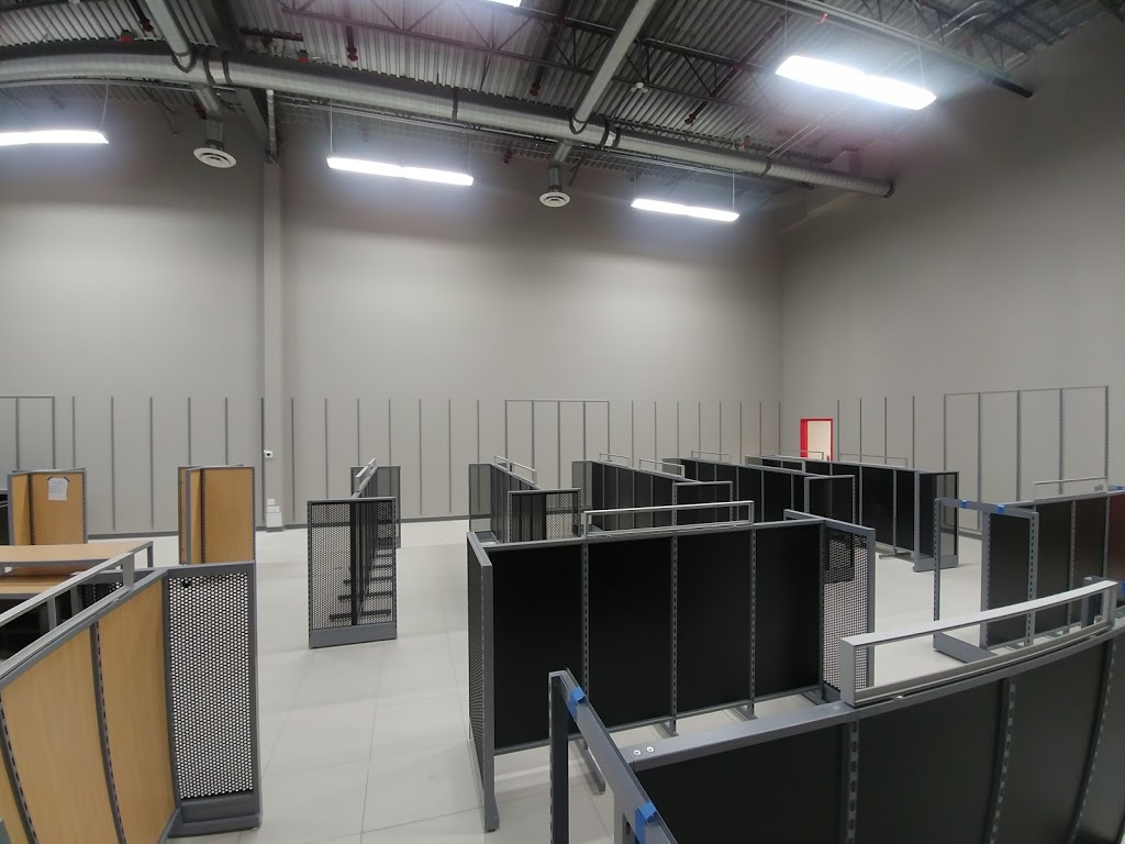 Kahunaverse | 1623 32 Ave NE, Calgary, AB T2E 7Z5, Canada