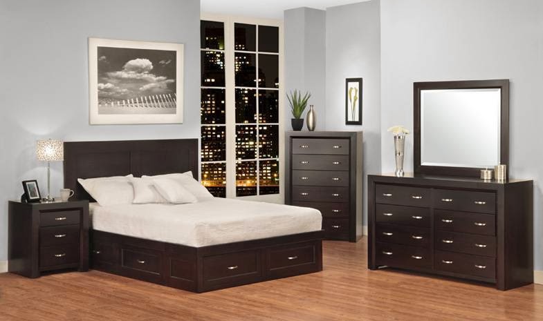 Millbank Family Furniture | 4044 Perth County Line 72, Millbank, ON N0K 1L0, Canada | Phone: (519) 595-7105