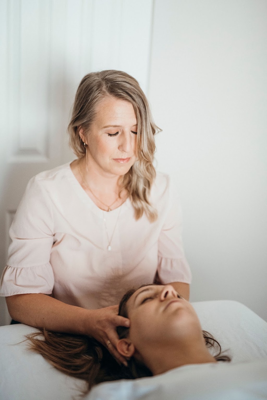 Isabel Lindemann Osteopathy | 8834 Faber Rd, Port Alberni, BC V9Y 9B8, Canada | Phone: (778) 953-2219