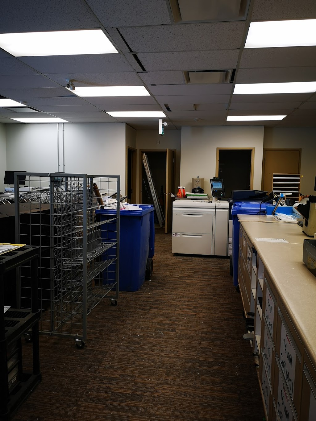 Insource | 1632 14 Ave NW #1635, Calgary, AB T2N 1M7, Canada | Phone: (403) 503-3350