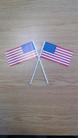 Broadway Flags | 48-3021 Markham Rd, Scarborough, ON M1X 1L8, Canada | Phone: (416) 291-9544