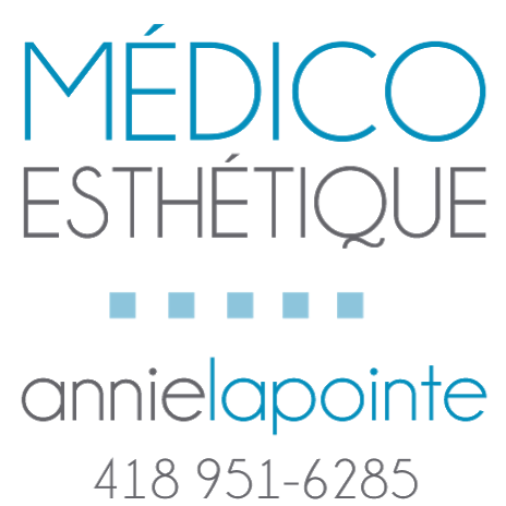 Médico Esthétique Annie Lapointe | 700 Route du Président-Kennedy, Pintendre, QC G6C 1E2, Canada | Phone: (418) 951-6285