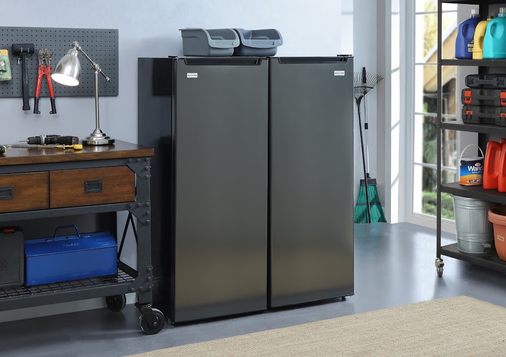 Stirling Marathon Appliances | 230 Hanlon Creek Boulevard Unit 101, Guelph, ON N1C 1C1, Canada | Phone: (519) 837-9777