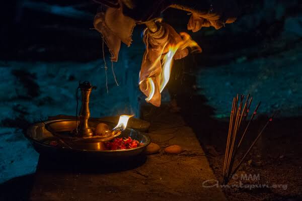 Fortune Teller in Ottawa #1 Love Back Psychic & Astrologer | 825 Grenon Ave, Ottawa, ON K2B 6G2, Canada | Phone: (613) 604-5322