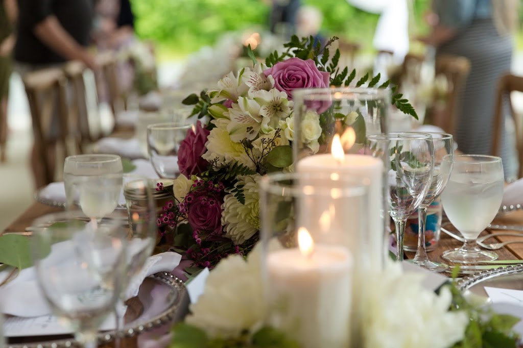 Valley Weddings | 36348 Sandringham Dr, Abbotsford, BC V3G 2M5, Canada | Phone: (604) 835-7526