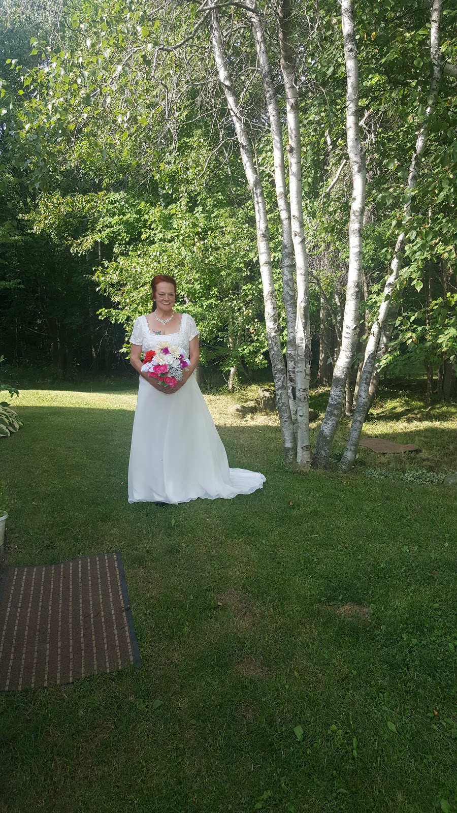Abercrombie Country Club | 79 Abercrombie Loop, New Glasgow, NS B2H 5C6, Canada | Phone: (902) 752-6120