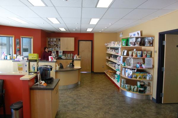 Selkirk Veterinary Services | 6 Wersch St, Selkirk, MB R1A 2B2, Canada | Phone: (204) 482-5720