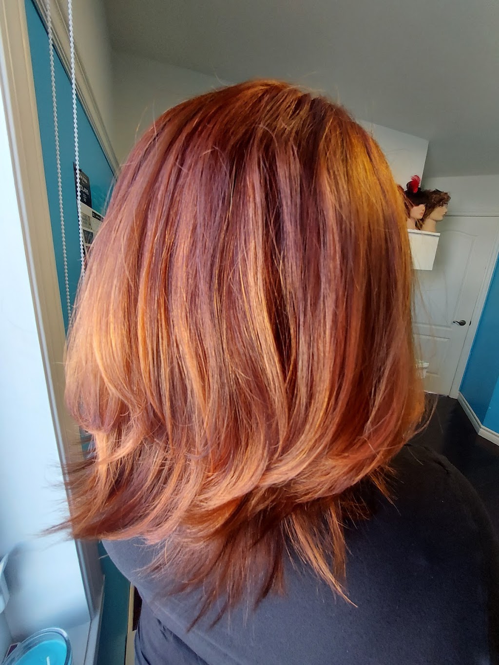 Bénéfice Beauté | 32 Rue Henri-Beau, Blainville, QC J7C 5N9, Canada | Phone: (514) 449-1244