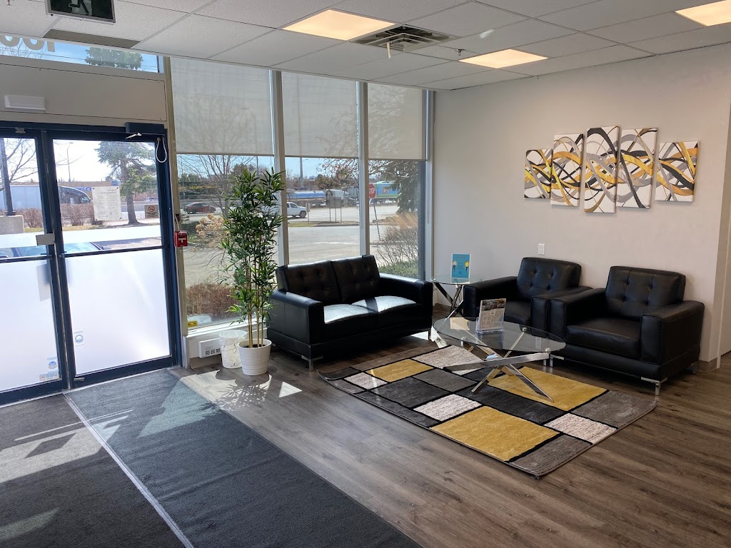 Notary Today | Zemlar Building, 1075 North Service Rd W Suite 100, Oakville, ON L6M 2G2, Canada | Phone: (289) 933-1294