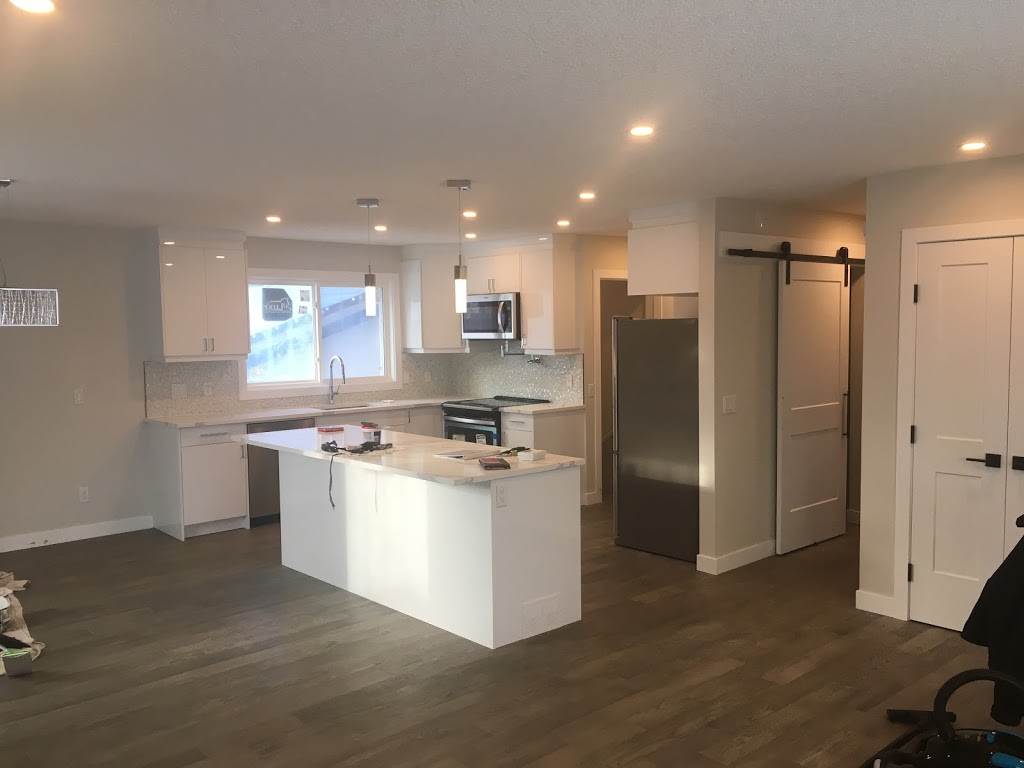 SHD Electric Inc. | 1220 59 Ave SE #17, Calgary, AB T2H 2M4, Canada | Phone: (403) 875-2830