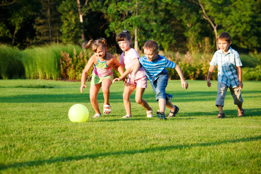 Global Montessori School | 19785 55 A Ave, Langley City, BC V3A 3X1, Canada | Phone: (604) 534-1556