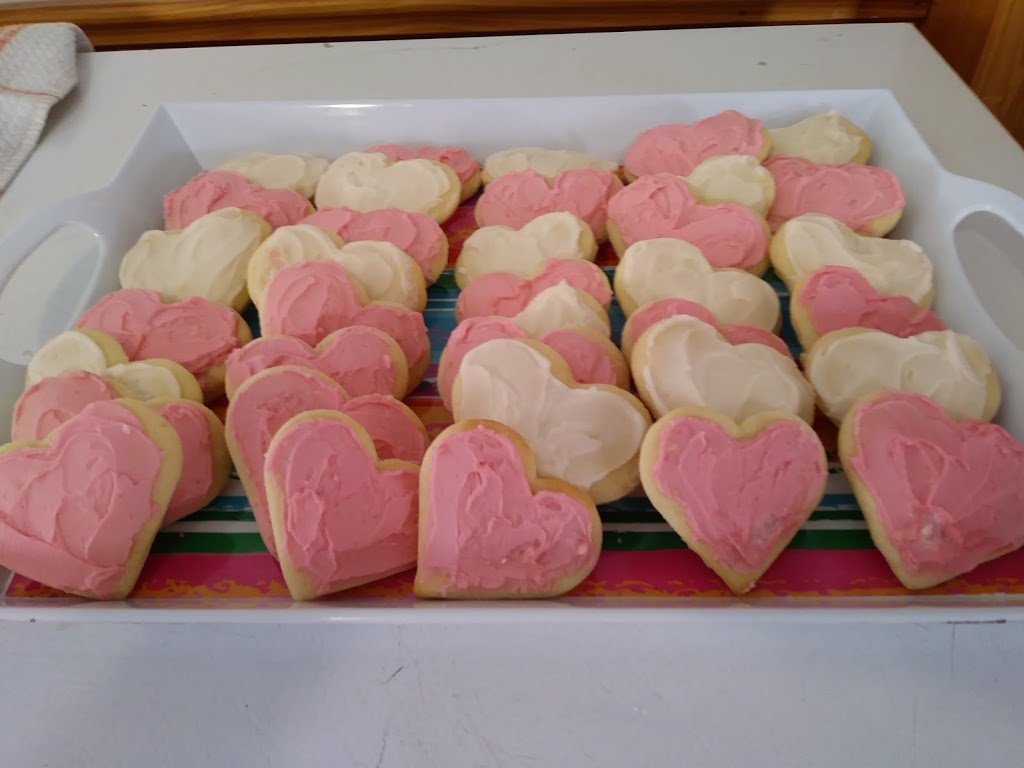Ebbetts Meadow Brook Farm Market | 8647 NS-311, Tatamagouche, NS B0K 1V0, Canada | Phone: (902) 657-2122
