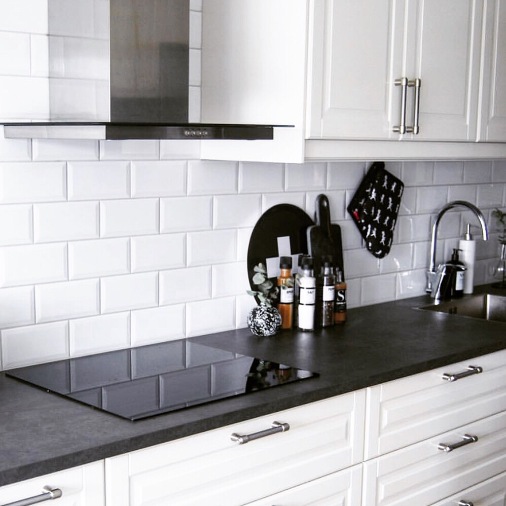 Abstract Transformations | 11 Everson Dr, North York, ON M2N 7C3, Canada | Phone: (647) 554-2778