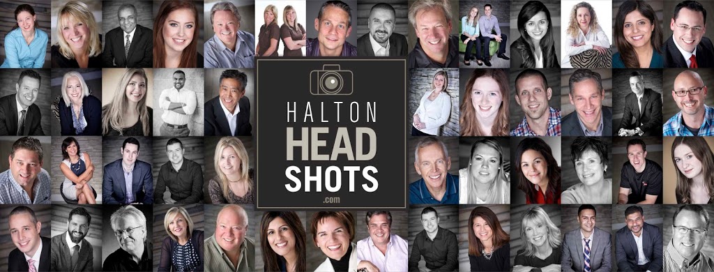 Halton Head Shots - Esto-Image | 300 Duff Crescent, Milton, ON L9T 0W7, Canada | Phone: (905) 878-7874