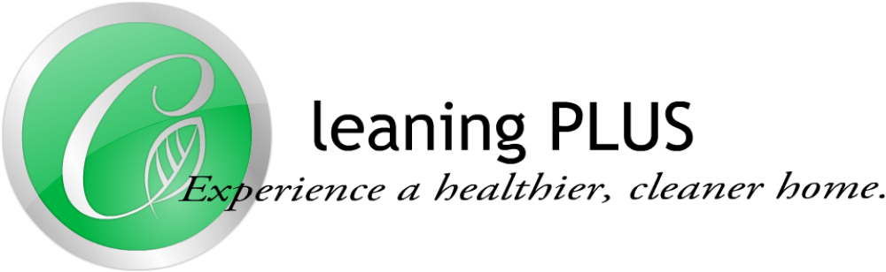 Cleaning PLUS1234 | 295 Donalda St, Midland, ON L4R 2N5, Canada | Phone: (705) 627-5640