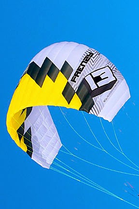 HorizonKites and Kiteboarding | 30 King St, Welland, ON L3B 3H9, Canada | Phone: (289) 723-2712