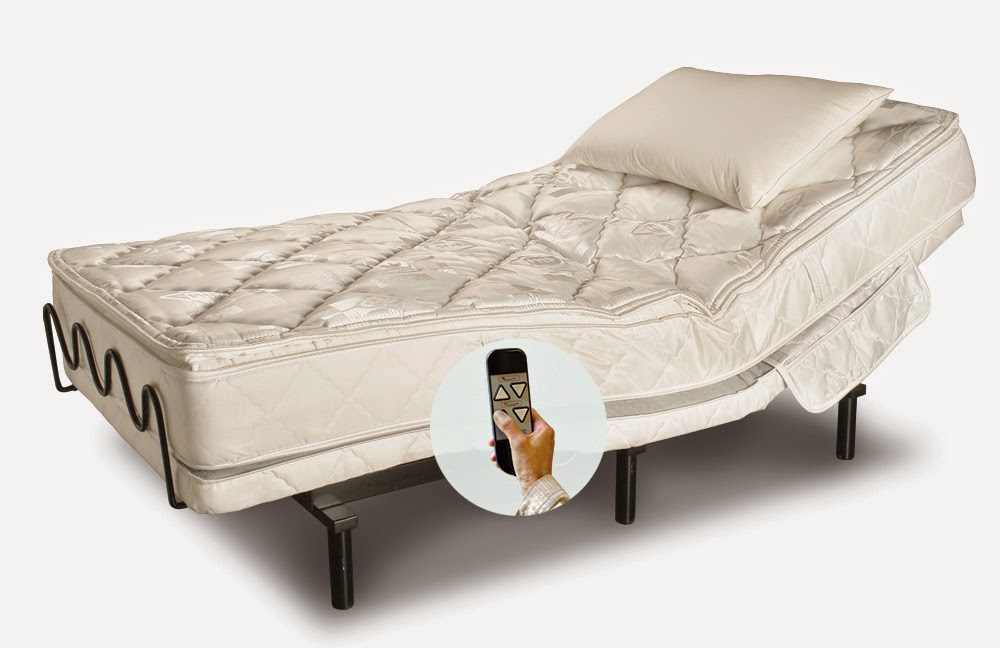 Matelas Dauphin | 2293 Avenue Chauveau #160, Québec, QC G2C 0G7, Canada | Phone: (418) 915-7598