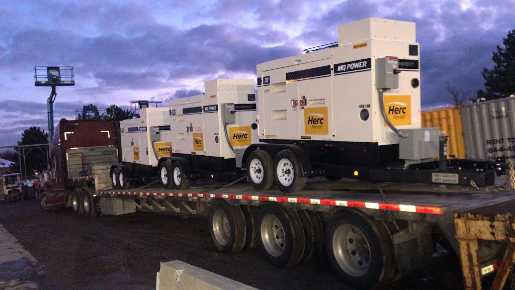 Apt Transport Inc | 37 Nicola Dr, Winnipeg, MB R4H 1C7, Canada | Phone: (204) 908-2222