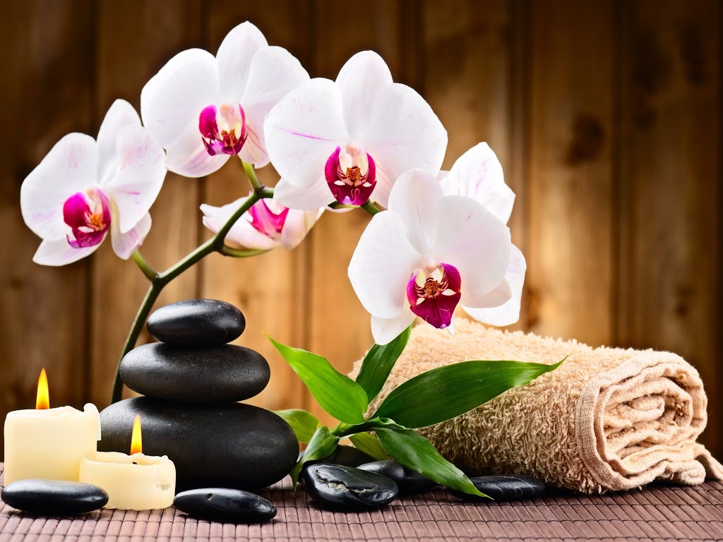 Havens MediSpa | 6547 Mississauga Rd, Mississauga, ON L5N 1A6, Canada | Phone: (866) 824-3299