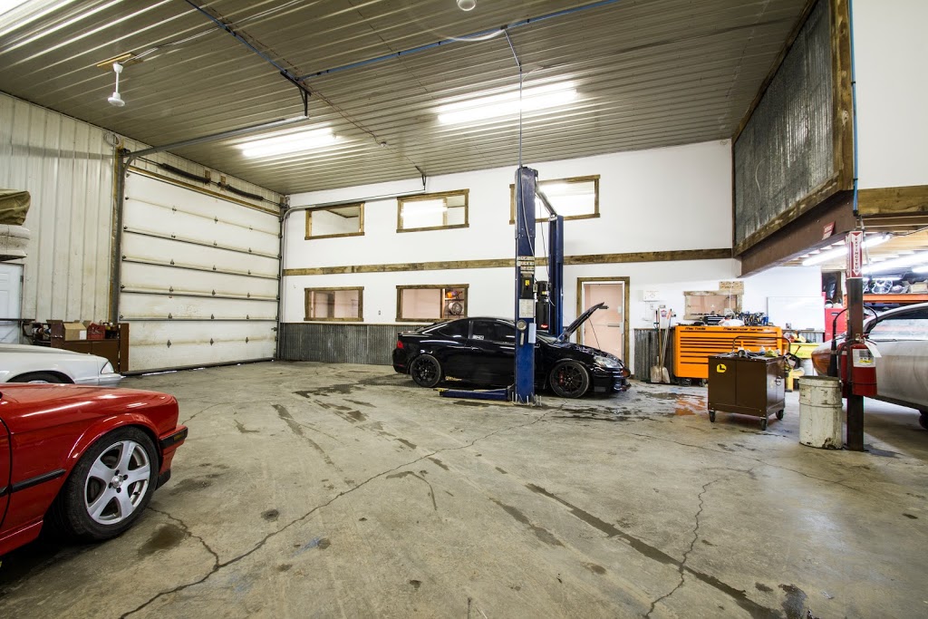 Garage BBR NAPA Autocare | BBR Performance inc. | 38 Chemin de la Rivière-Delisle N, Coteau-du-Lac, QC J0P 1B0, Canada | Phone: (450) 374-0572
