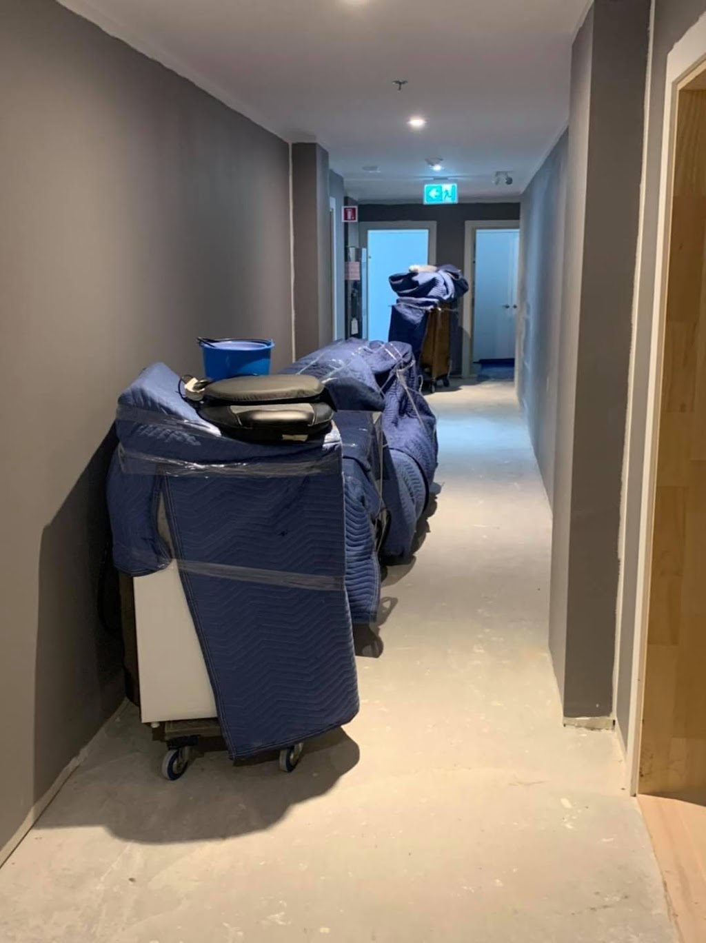 Déménagement Longueuil | 2044 DE LA PROVICE, Longueuil, QC J4G 1R7, Canada | Phone: (450) 651-7842