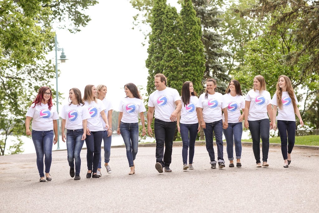 Sudbury Orthodontics | 5 Bowes St Suite #2, Parry Sound, ON P2A 2K7, Canada | Phone: (705) 746-9311
