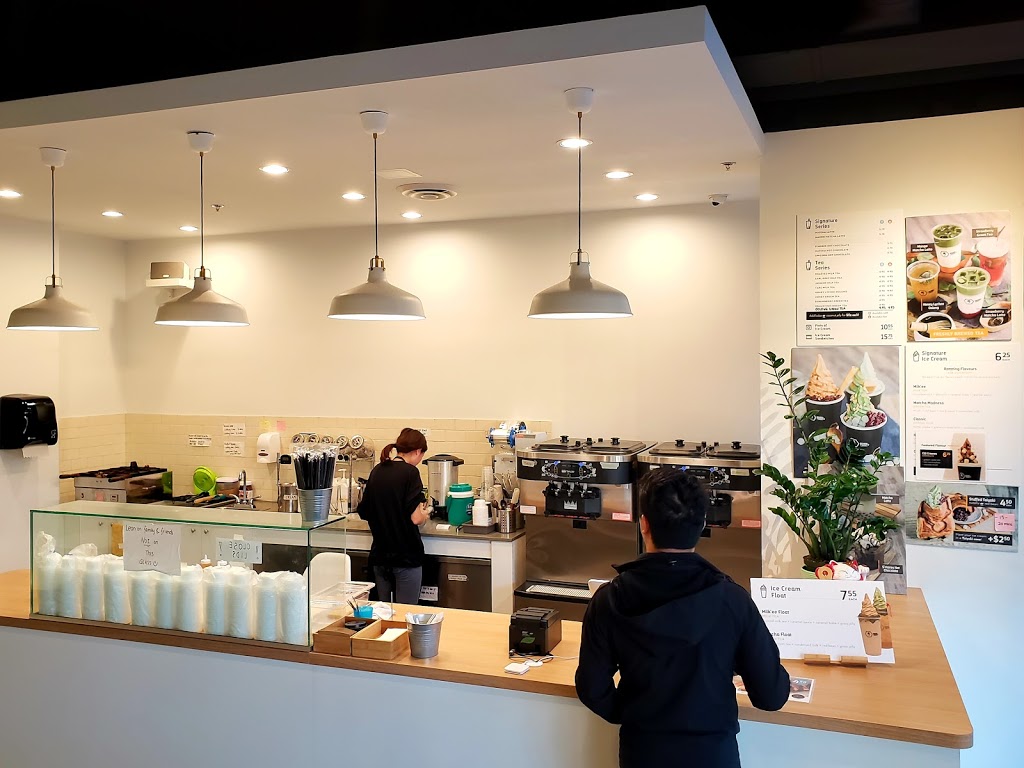 720 Sweets & Etc. | 2675 Kingsway, Vancouver, BC V5R 5H4, Canada