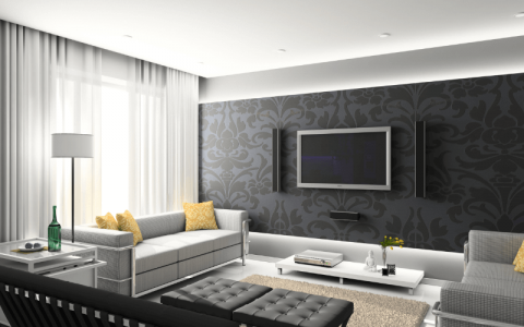 7 Oceans Homes Ltd - Home Builders Edmonton | 1703 16 Ave NW, Edmonton, AB T6T 2C3, Canada | Phone: (780) 267-1300