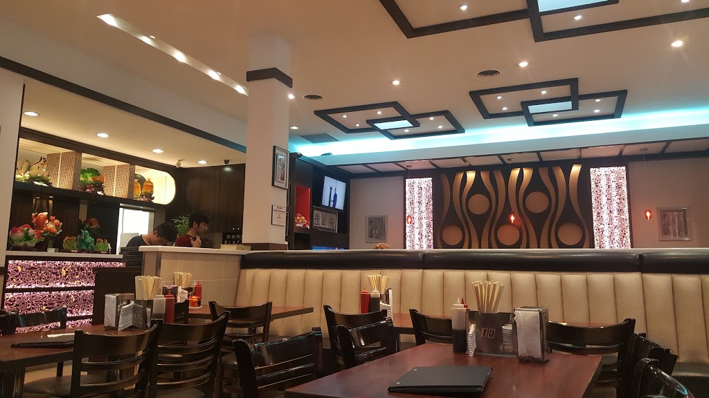 Pho Mi 99 | 3920 Grand Park Dr, Mississauga, ON L5B 0A5, Canada | Phone: (905) 306-9998