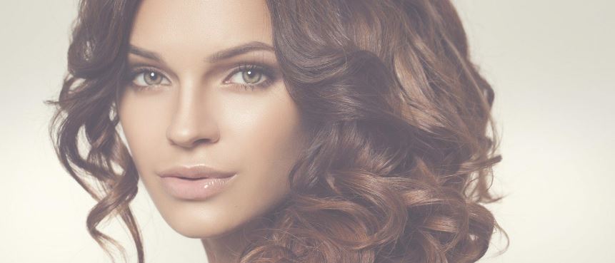 N2 Beauty Studio | 2852 Bentley Rd, West Kelowna, BC V4T 3A9, Canada | Phone: (250) 864-1778