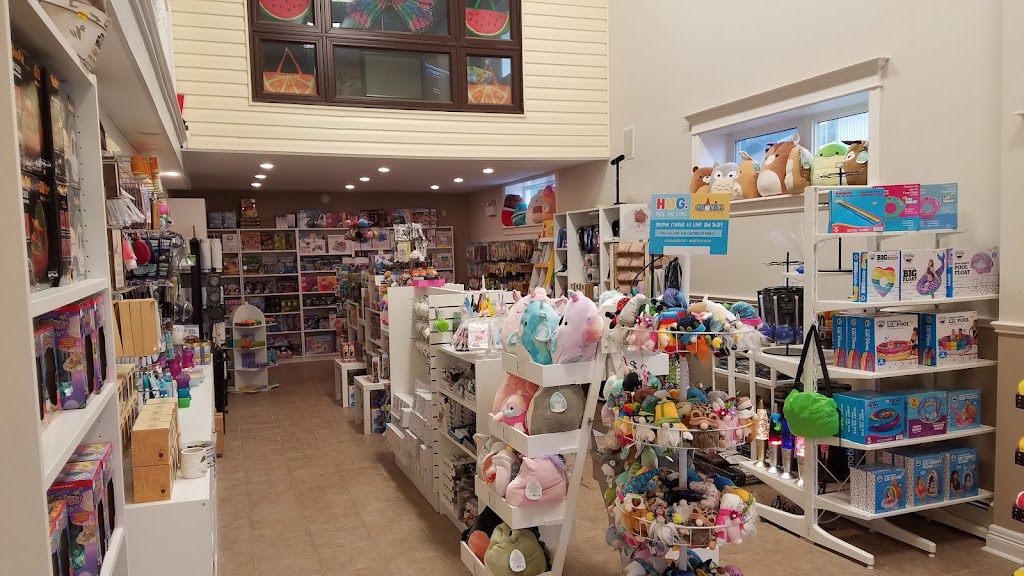 Lily Bee Bazaar | 1264 St Margarets Bay Rd, Beechville, NS B3T 1A7, Canada | Phone: (902) 496-0190
