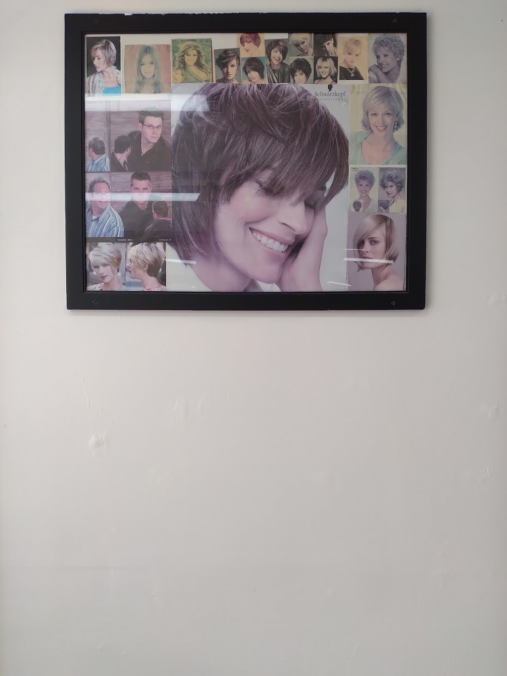 Star Hair Salon | 212 John St S, Hamilton, ON L8N 2C8, Canada | Phone: (905) 525-6777