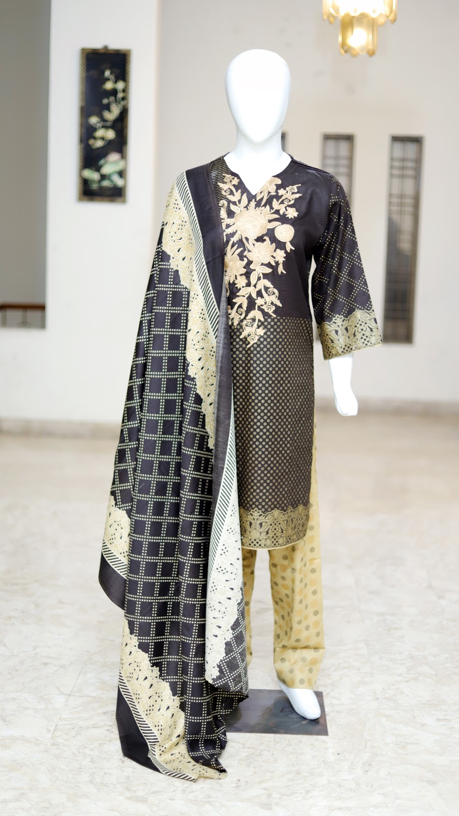 Gazelleoutfits | 3394 Mikalda Rd, Burlington, ON L7M 0J8, Canada | Phone: (289) 815-1305