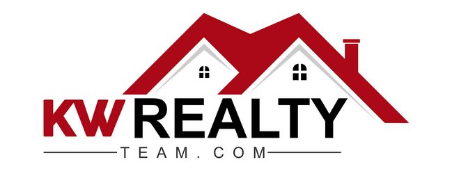 Tim Brown - KW Realty Team | 496 Albert St #4, Waterloo, ON N2L 3V4, Canada | Phone: (519) 572-7017