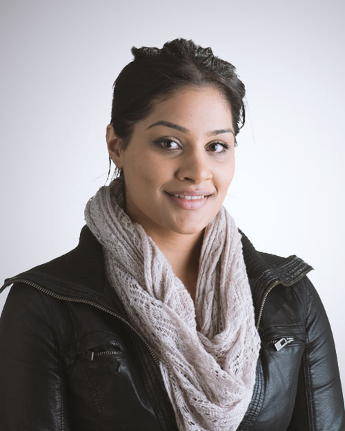 Kayak Urban Townhomes | 2 Willow St, Paris, ON N3L 0C6, Canada | Phone: (519) 805-2826 ext. 3