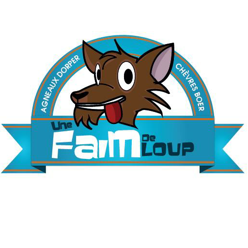 La ferme Une Faim de Loup | 701 Chemin Beauparlant, Saint-Damien, QC J0K 2E0, Canada | Phone: (450) 752-9542