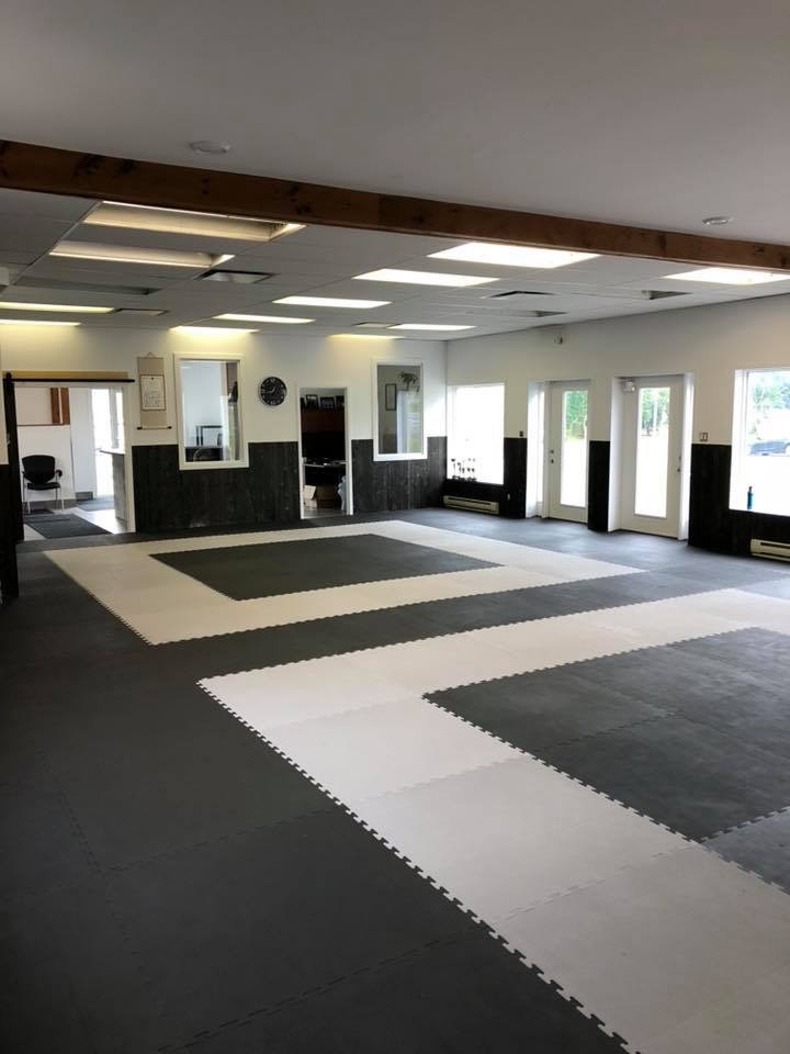 Studios Unis Saint-Nicolas | 896 Route des Rivières, Saint-Nicolas, QC G7A 2V1, Canada | Phone: (418) 831-3838