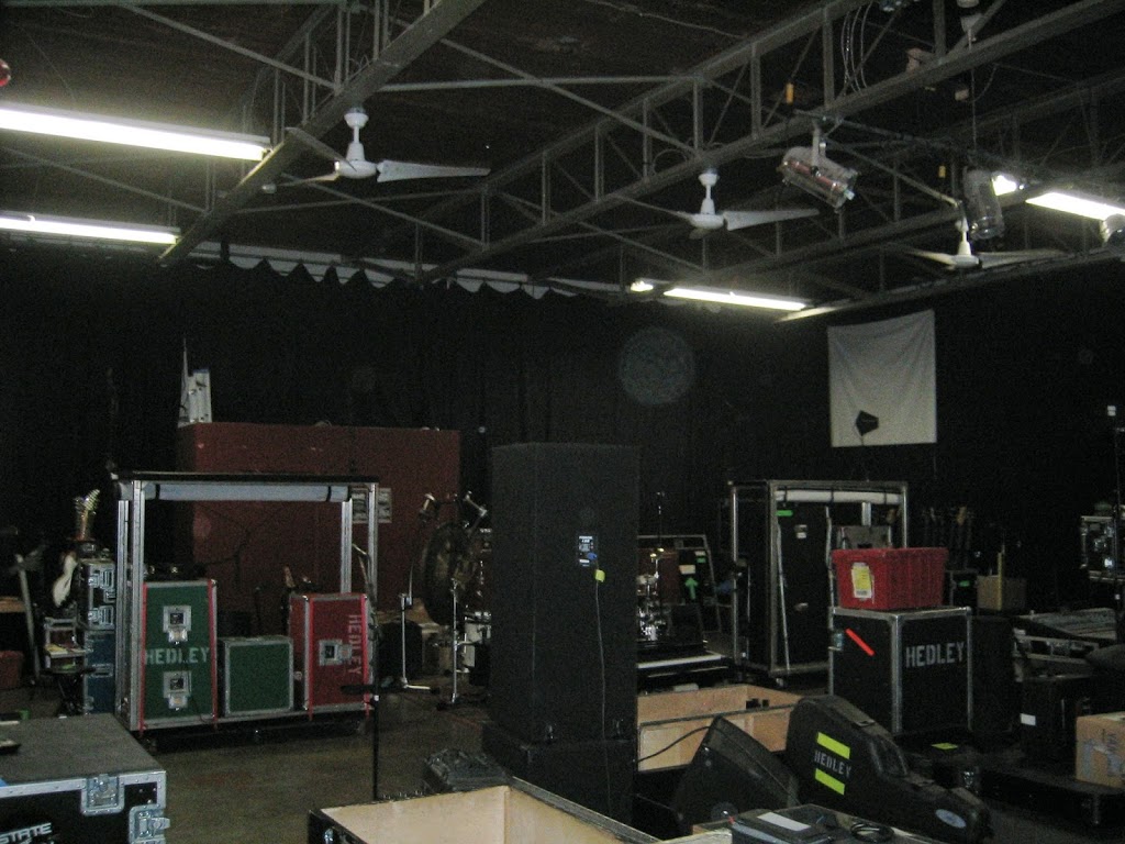 DC Music Toronto | 360 Munster Ave, Etobicoke, ON M8Z 3C7, Canada | Phone: (416) 234-0222