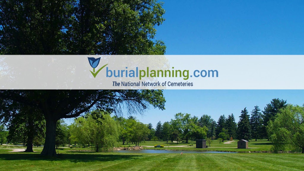 Christian Memorial Gardens East | 255 W Sheridan Line Rd, Peck, MI 48466, USA | Phone: (248) 651-8192