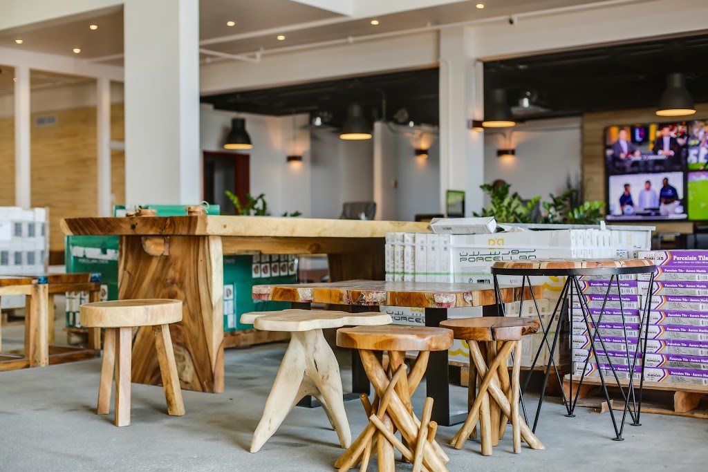 The King of the floor | 2275 Boulevard des Entreprises, Terrebonne, QC J6Y 1W9, Canada | Phone: (450) 824-7600